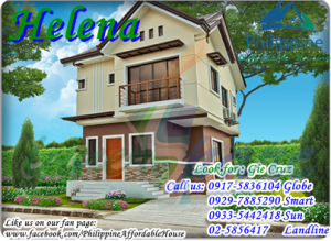 helena-model-house