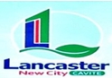Lancaster New City 