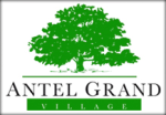 Antel Grand Village
