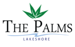 The Palms Lakeshore